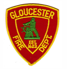 Alarm Installer Gloucester MA