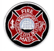 Alarm Installer Newburyport MA