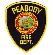 Alarm Installer Peabody MA