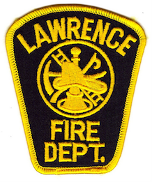 Alarm Installer Lawrence MA