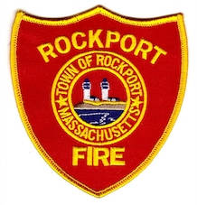 Alarm Installer Rockport MA