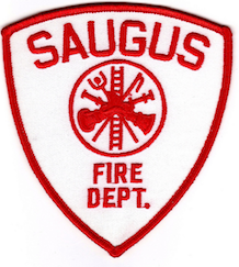 Alarm Installer Saugus MA