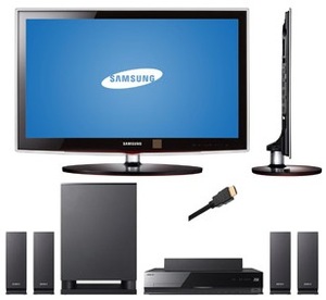 Essex MA Audio Video Systems